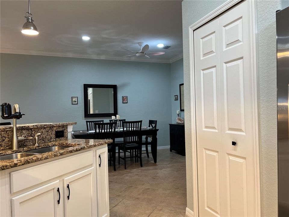 En Renta: $4,900 (3 camas, 2 baños, 1572 Pies cuadrados)