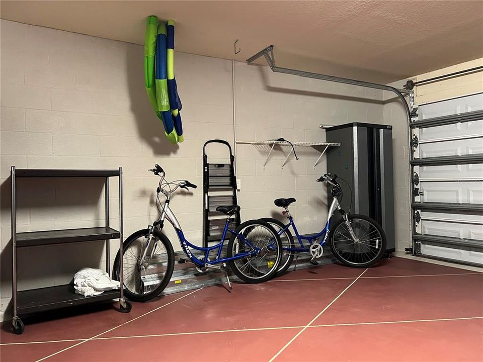 En Renta: $4,900 (3 camas, 2 baños, 1572 Pies cuadrados)