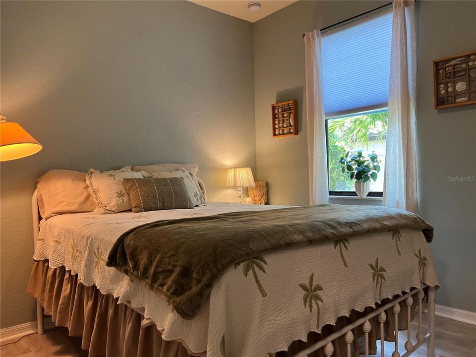 En Renta: $4,900 (3 camas, 2 baños, 1572 Pies cuadrados)