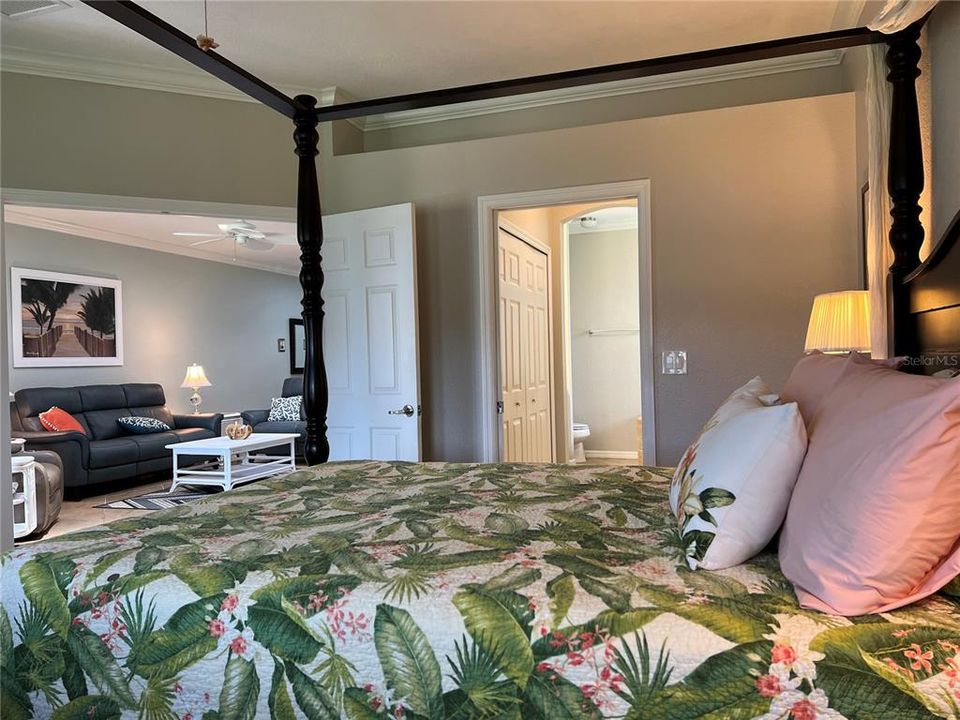 En Renta: $4,900 (3 camas, 2 baños, 1572 Pies cuadrados)