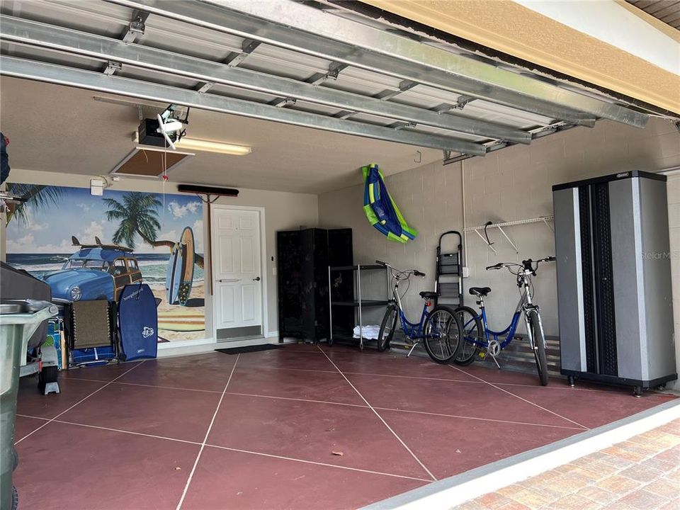 En Renta: $4,900 (3 camas, 2 baños, 1572 Pies cuadrados)