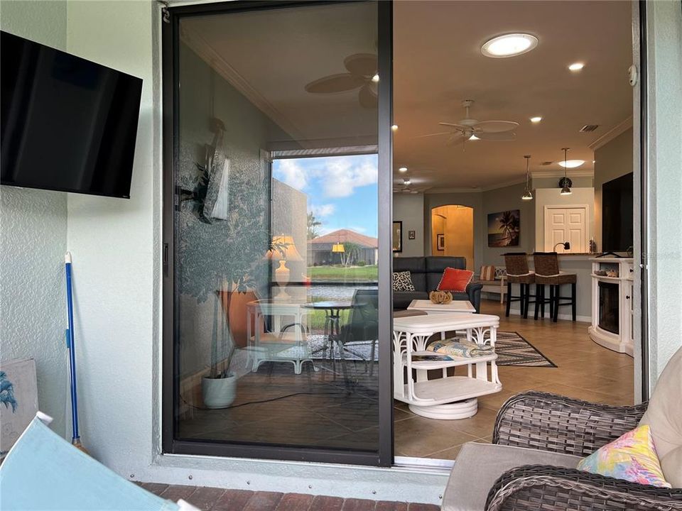 En Renta: $4,900 (3 camas, 2 baños, 1572 Pies cuadrados)