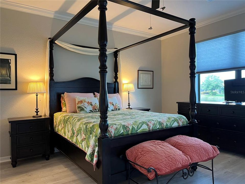 En Renta: $4,900 (3 camas, 2 baños, 1572 Pies cuadrados)