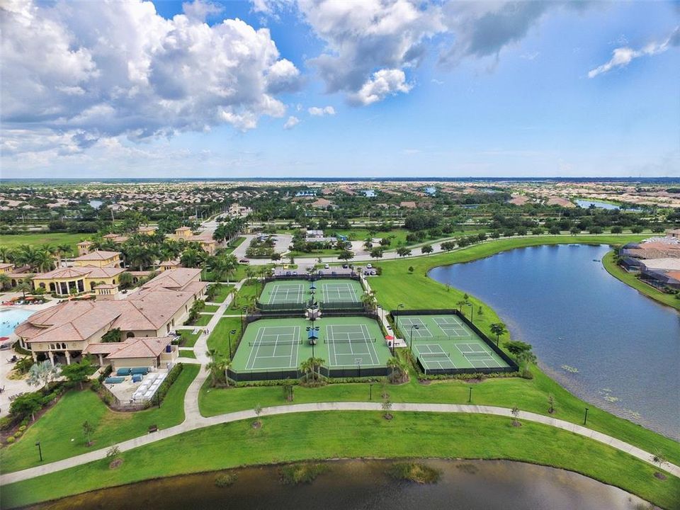 En Renta: $4,900 (3 camas, 2 baños, 1572 Pies cuadrados)