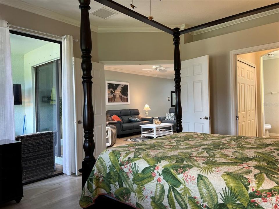 En Renta: $4,900 (3 camas, 2 baños, 1572 Pies cuadrados)