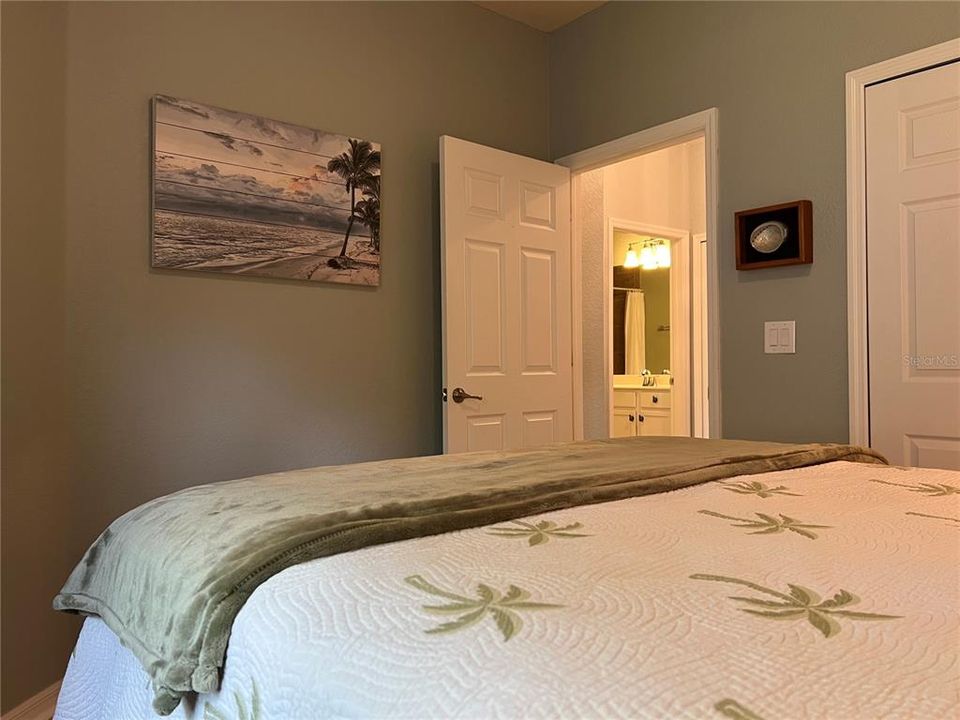 En Renta: $4,900 (3 camas, 2 baños, 1572 Pies cuadrados)