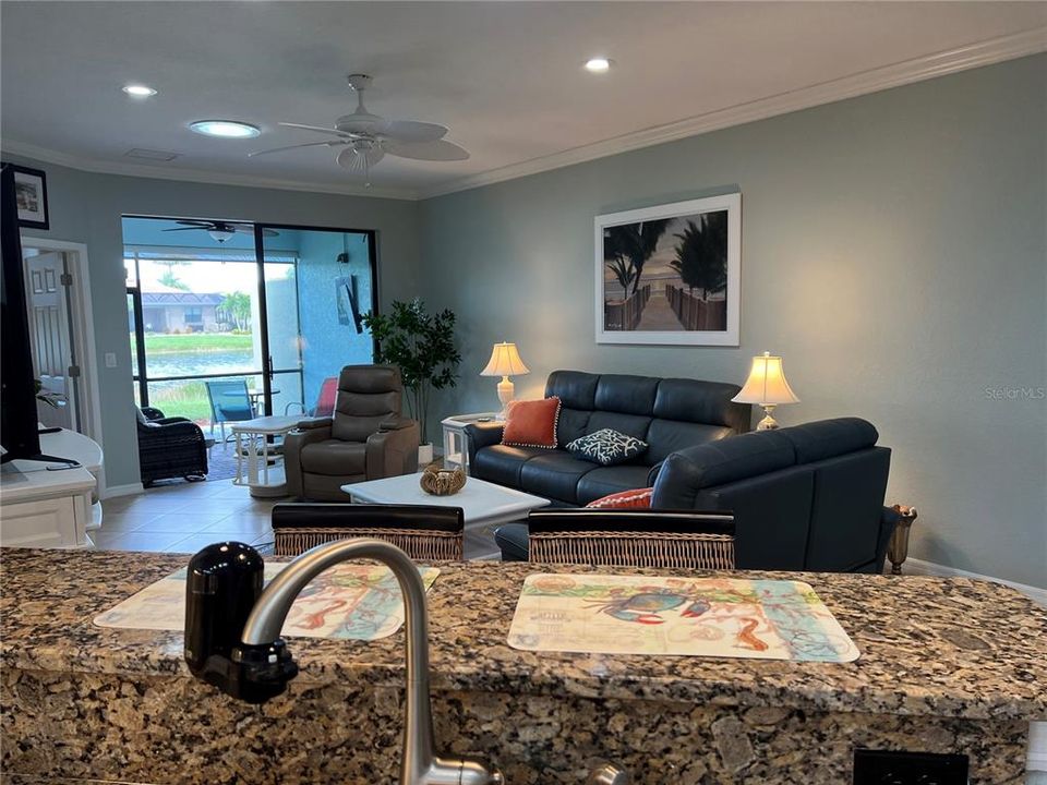 En Renta: $4,900 (3 camas, 2 baños, 1572 Pies cuadrados)