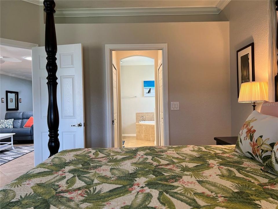 En Renta: $4,900 (3 camas, 2 baños, 1572 Pies cuadrados)