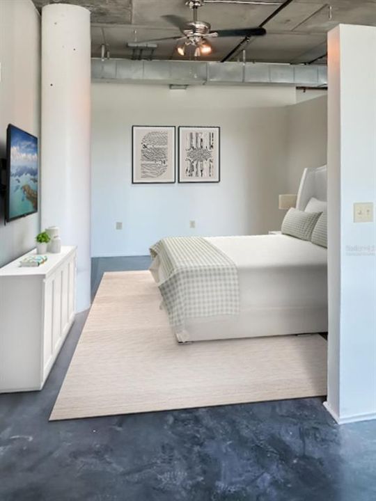 For Sale: $345,000 (2 beds, 2 baths, 1355 Square Feet)