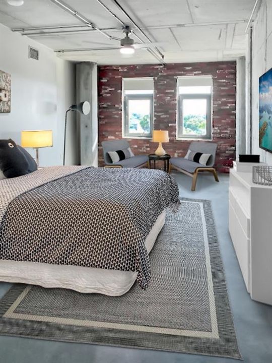 For Sale: $345,000 (2 beds, 2 baths, 1355 Square Feet)