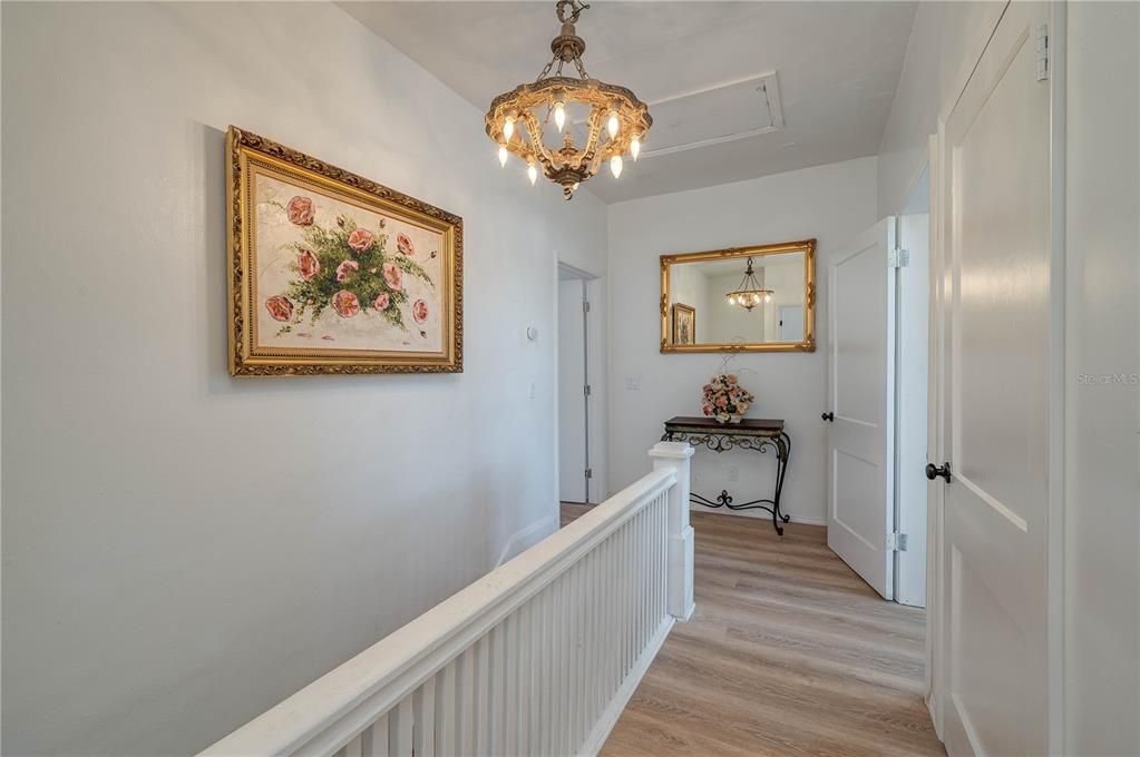 For Sale: $550,000 (4 beds, 1 baths, 2706 Square Feet)