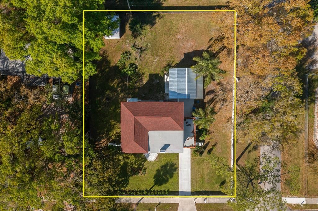 For Sale: $550,000 (4 beds, 1 baths, 2706 Square Feet)