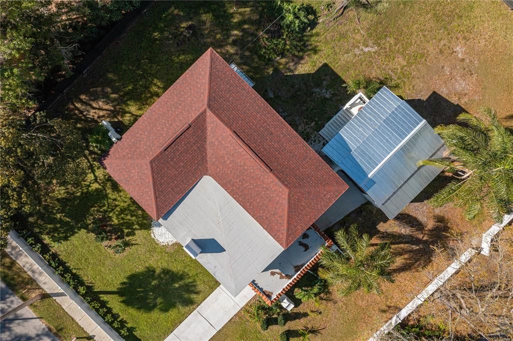 For Sale: $550,000 (4 beds, 1 baths, 2706 Square Feet)