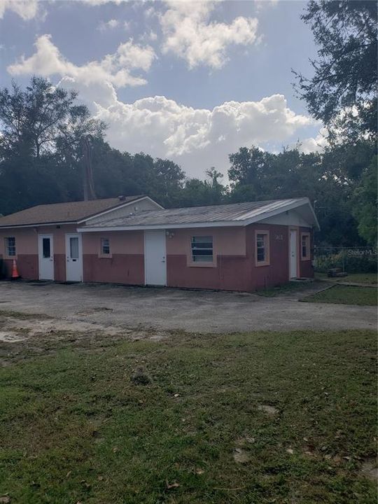 En Venta: $350,000 (0 camas, 0 baños, 1104 Pies cuadrados)