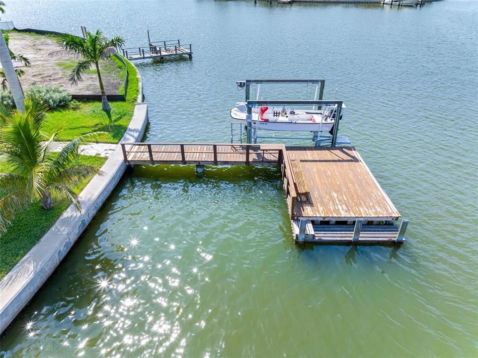 For Sale: $1,295,000 (0.19 acres)