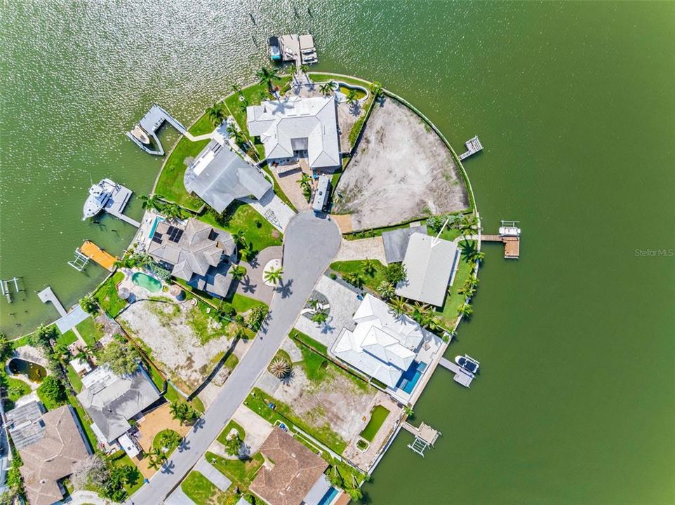 For Sale: $1,295,000 (0.19 acres)