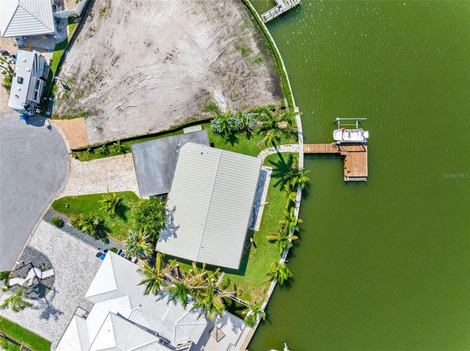 For Sale: $1,295,000 (0.19 acres)