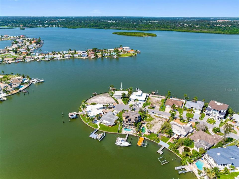 For Sale: $1,295,000 (0.19 acres)