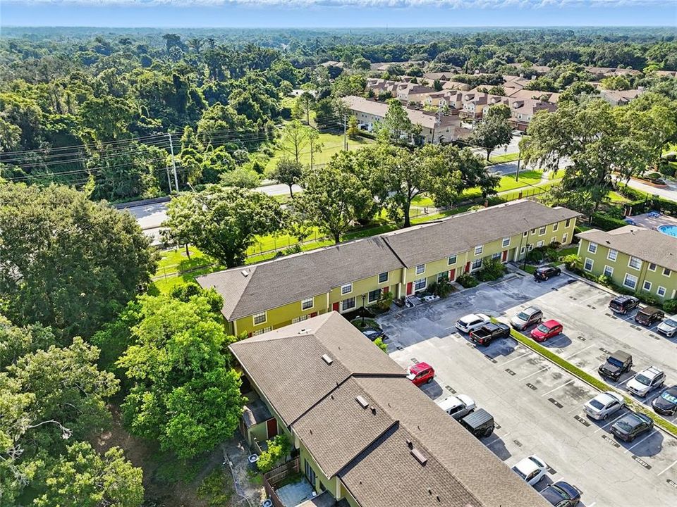 Active With Contract: $210,000 (2 beds, 2 baths, 1031 Square Feet)