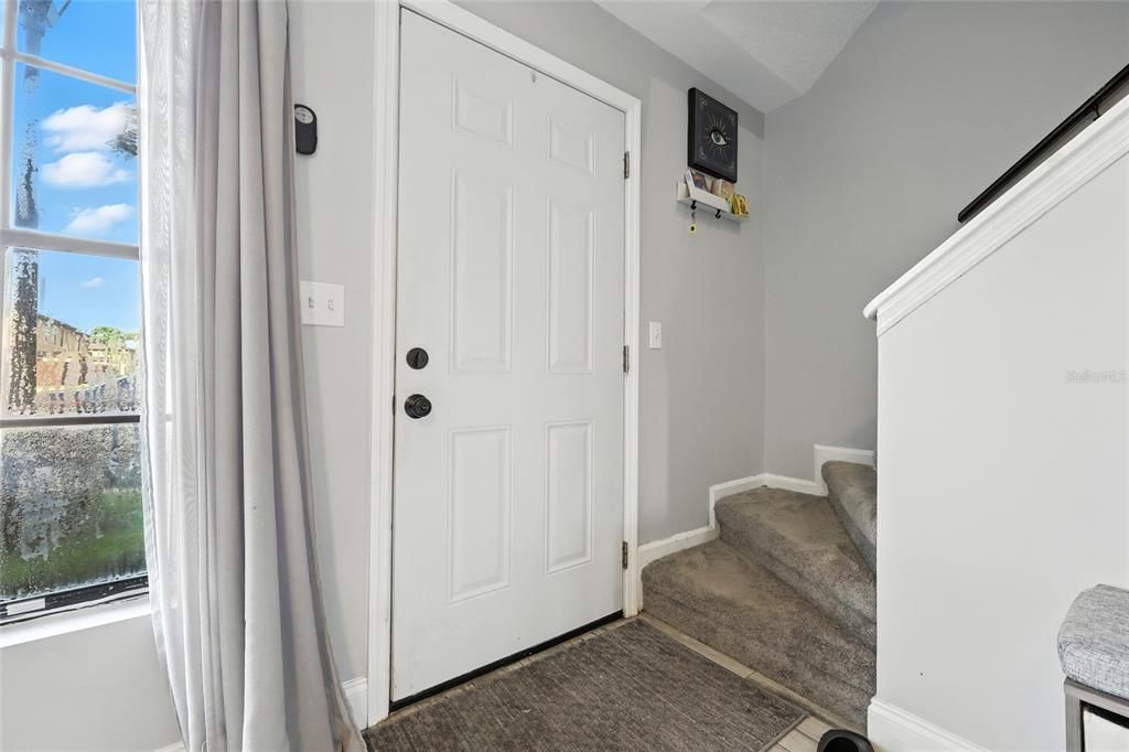 Active With Contract: $210,000 (2 beds, 2 baths, 1031 Square Feet)