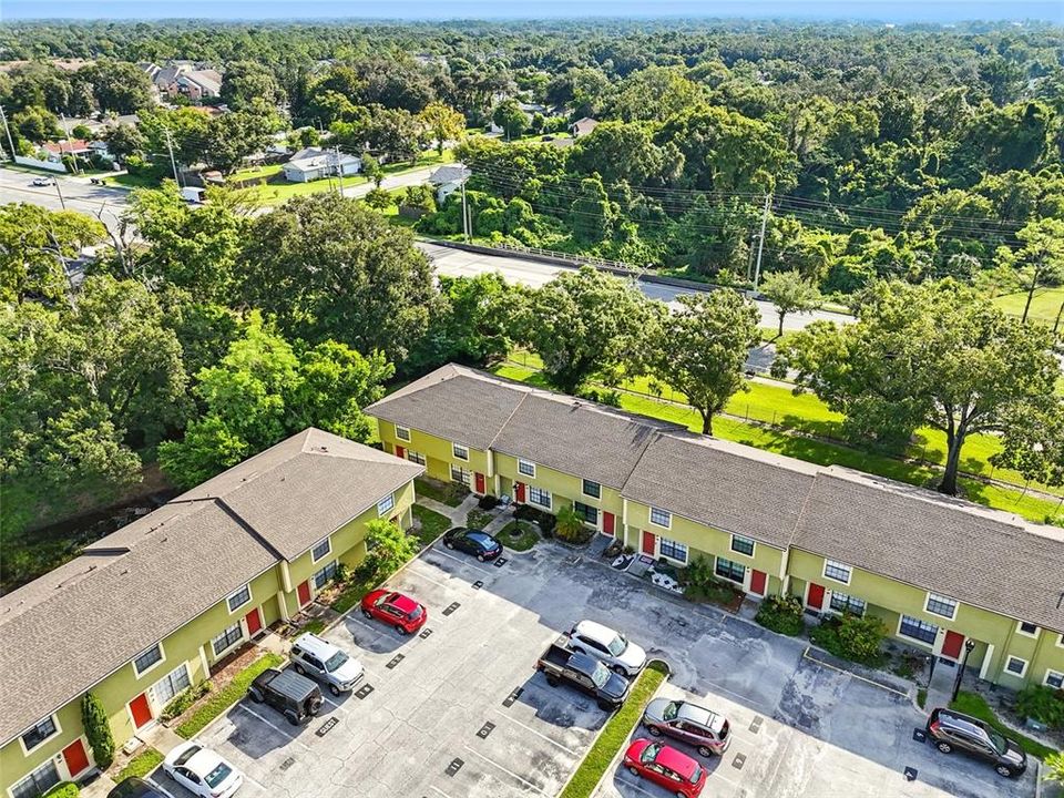 Active With Contract: $210,000 (2 beds, 2 baths, 1031 Square Feet)