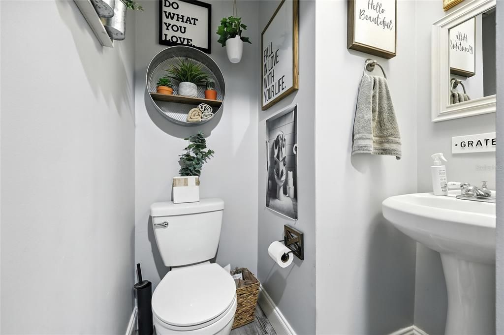 Active With Contract: $210,000 (2 beds, 2 baths, 1031 Square Feet)