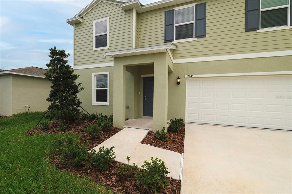 出租: $2,500 (5 贝兹, 3 浴室, 2451 平方英尺)