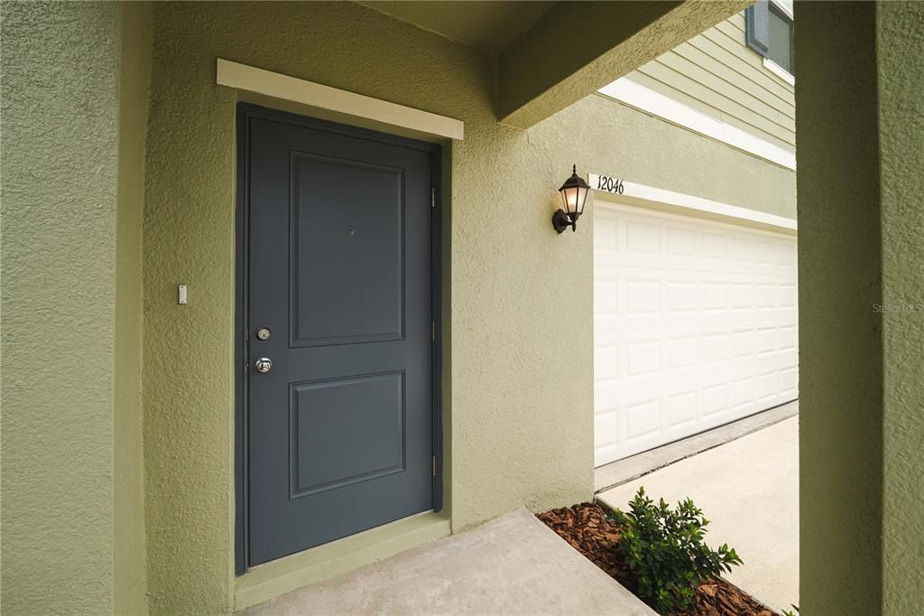 出租: $2,500 (5 贝兹, 3 浴室, 2451 平方英尺)