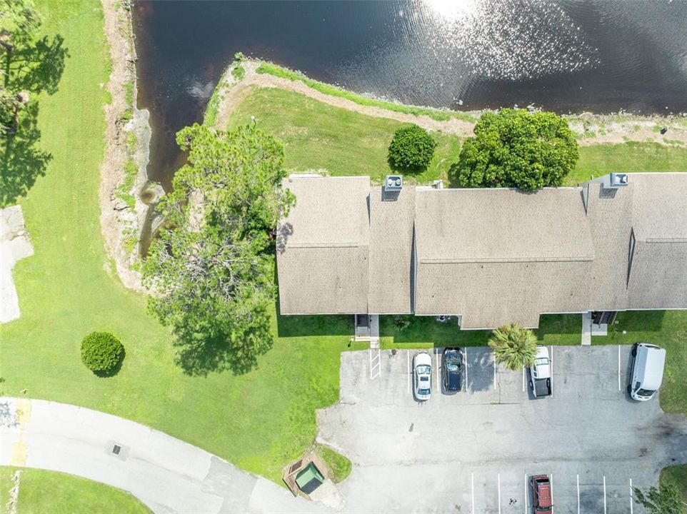 For Sale: $115,000 (1 beds, 1 baths, 872 Square Feet)