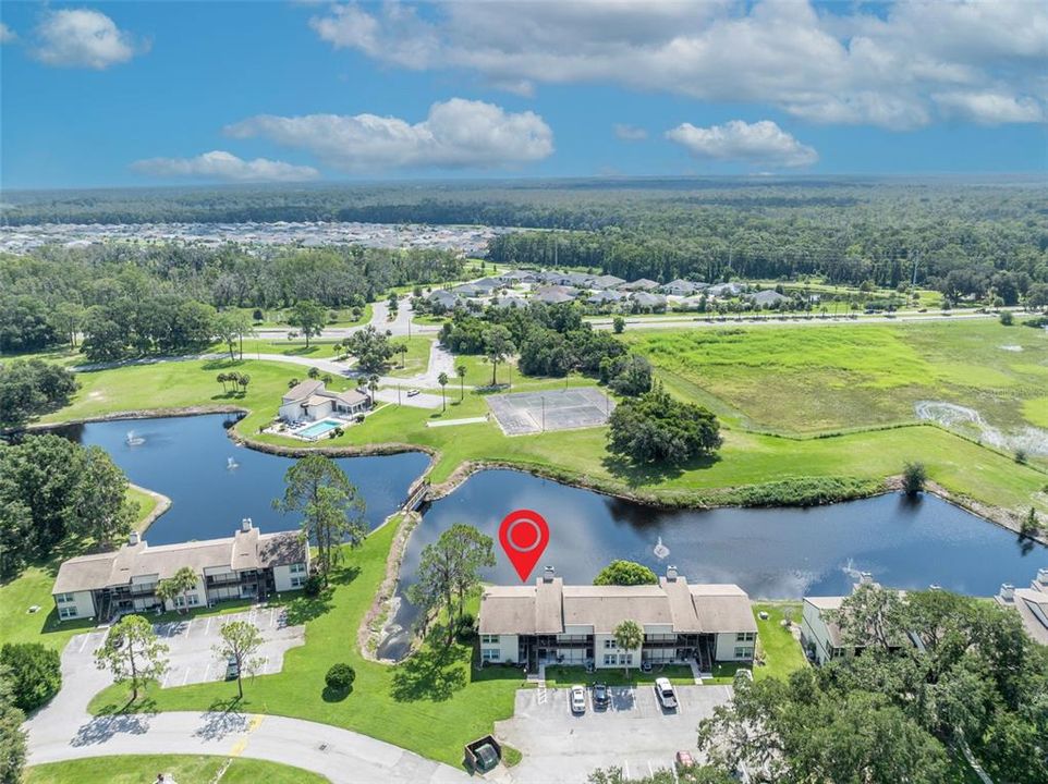 For Sale: $115,000 (1 beds, 1 baths, 872 Square Feet)