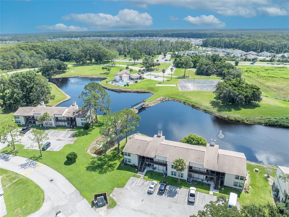 For Sale: $115,000 (1 beds, 1 baths, 872 Square Feet)