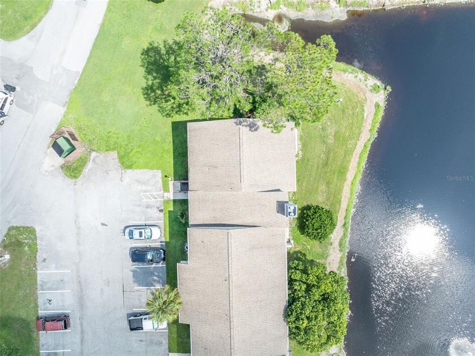 For Sale: $115,000 (1 beds, 1 baths, 872 Square Feet)