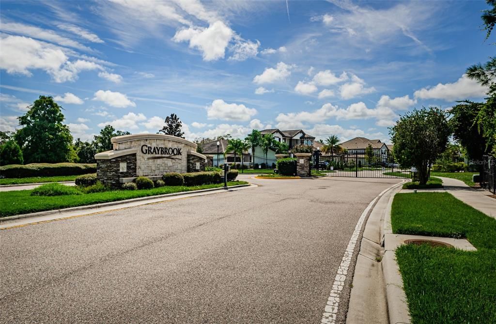 En Venta: $899,999 (5 camas, 4 baños, 3984 Pies cuadrados)