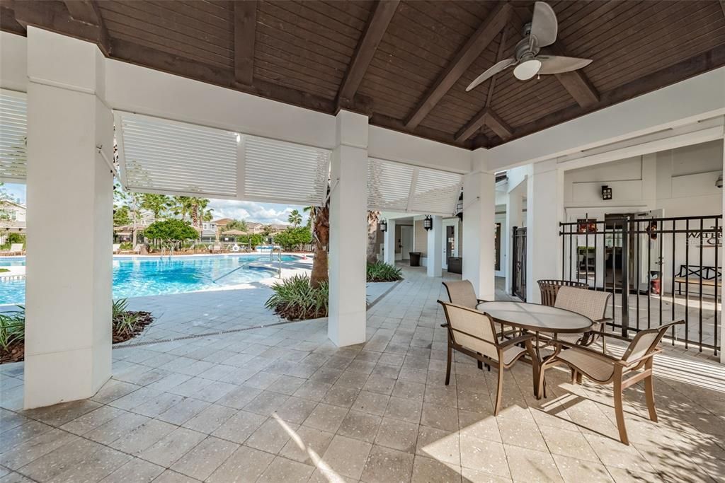 En Venta: $899,999 (5 camas, 4 baños, 3984 Pies cuadrados)