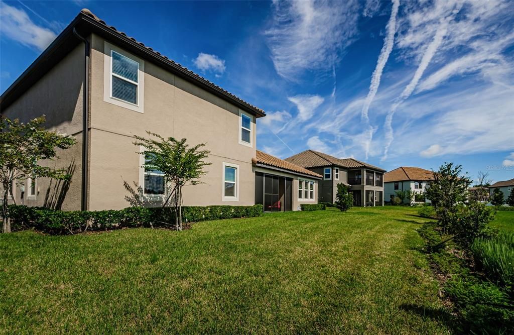 En Venta: $899,999 (5 camas, 4 baños, 3984 Pies cuadrados)