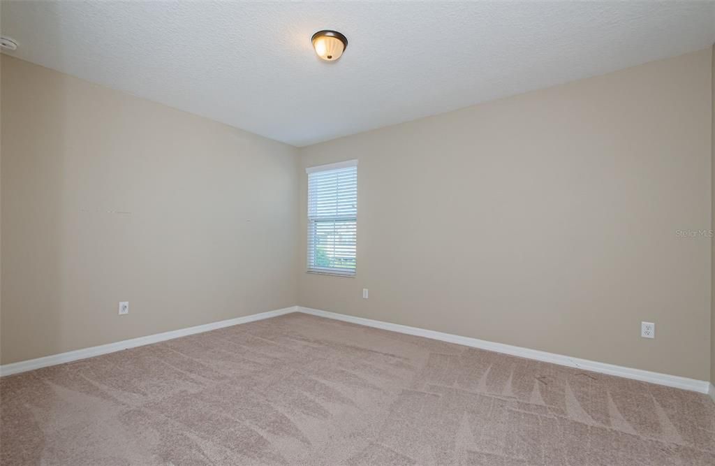 En Venta: $899,999 (5 camas, 4 baños, 3984 Pies cuadrados)