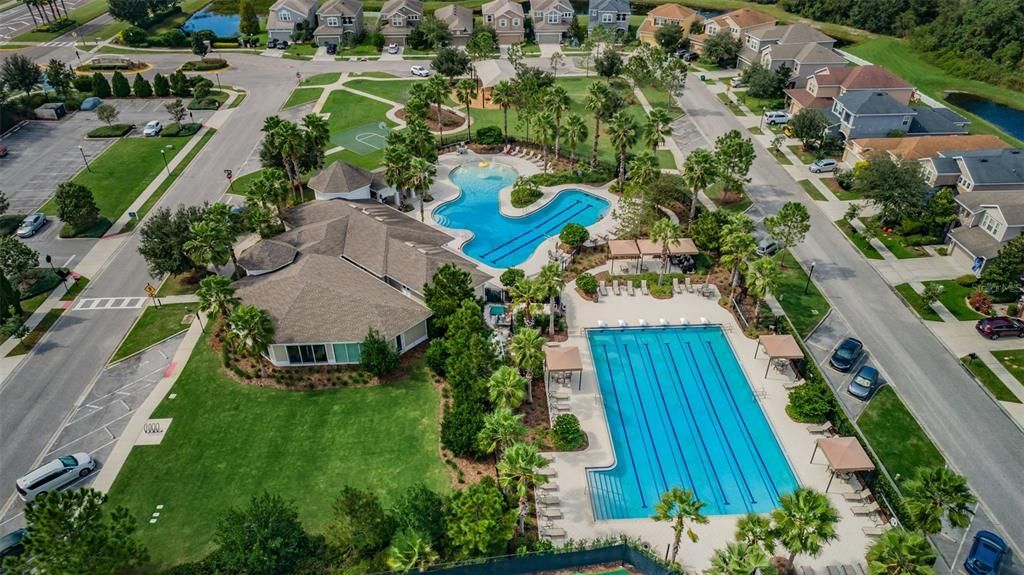 En Venta: $899,999 (5 camas, 4 baños, 3984 Pies cuadrados)