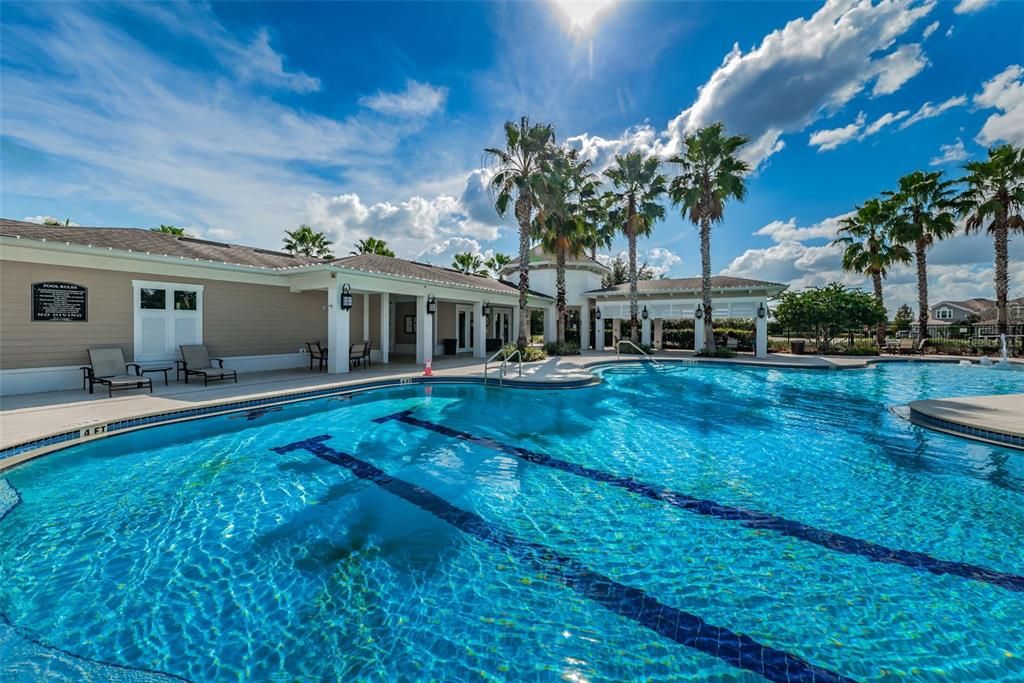 En Venta: $899,999 (5 camas, 4 baños, 3984 Pies cuadrados)