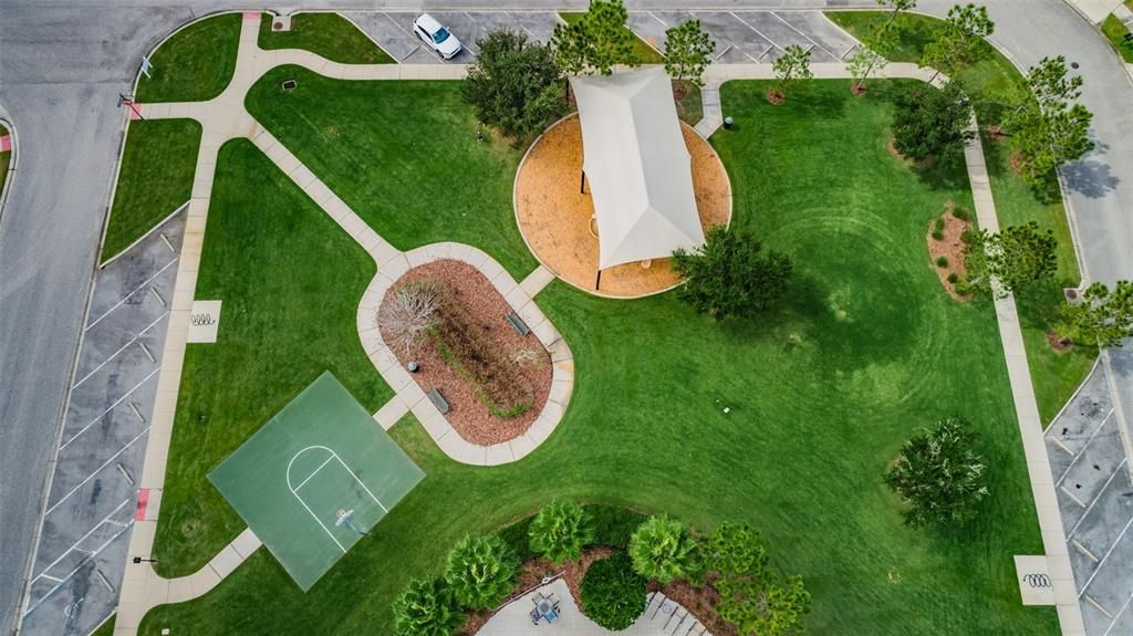 En Venta: $899,999 (5 camas, 4 baños, 3984 Pies cuadrados)