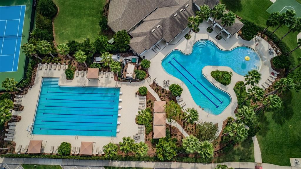 En Venta: $899,999 (5 camas, 4 baños, 3984 Pies cuadrados)