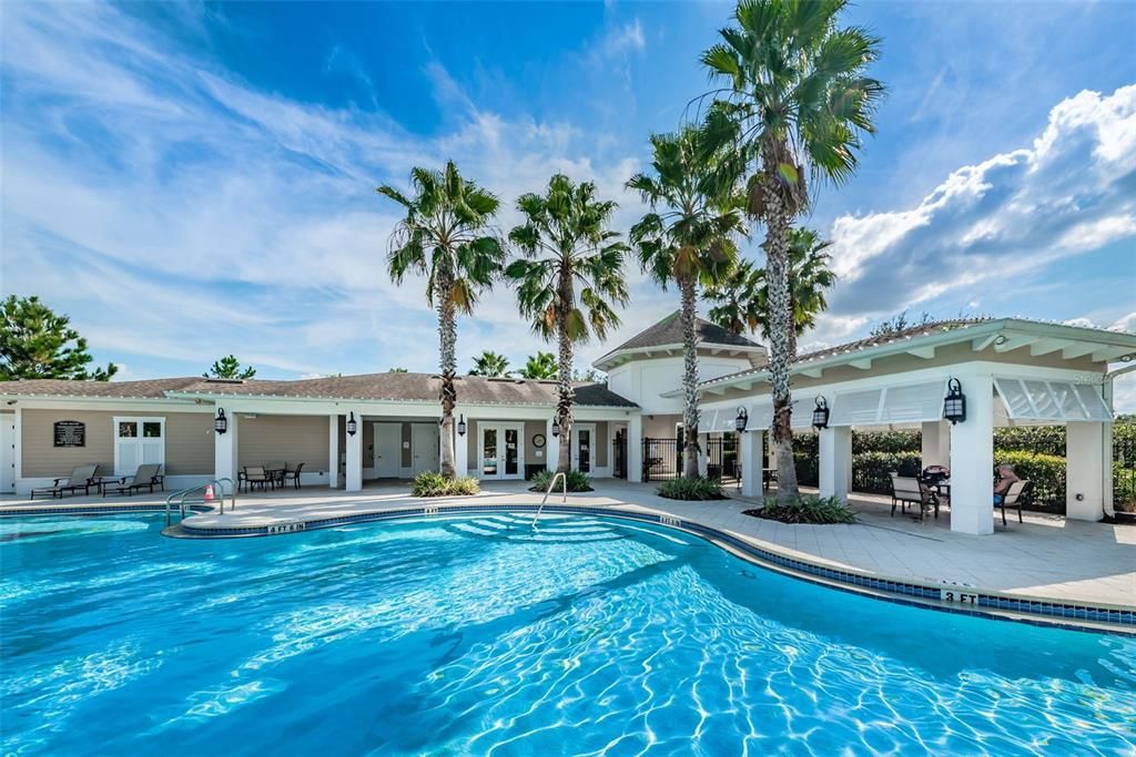 En Venta: $899,999 (5 camas, 4 baños, 3984 Pies cuadrados)