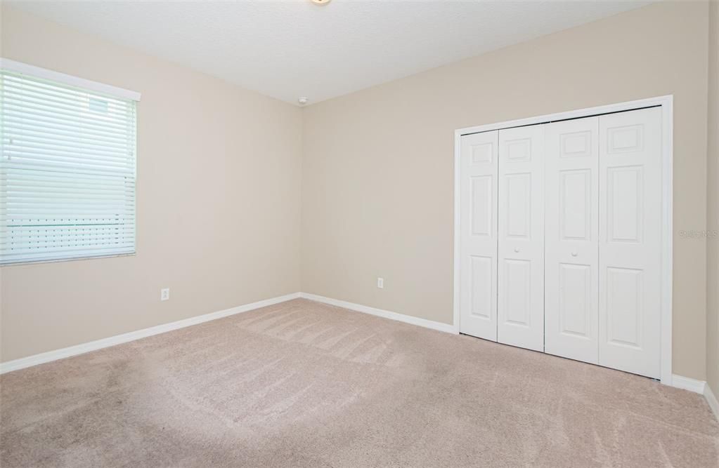 En Venta: $899,999 (5 camas, 4 baños, 3984 Pies cuadrados)