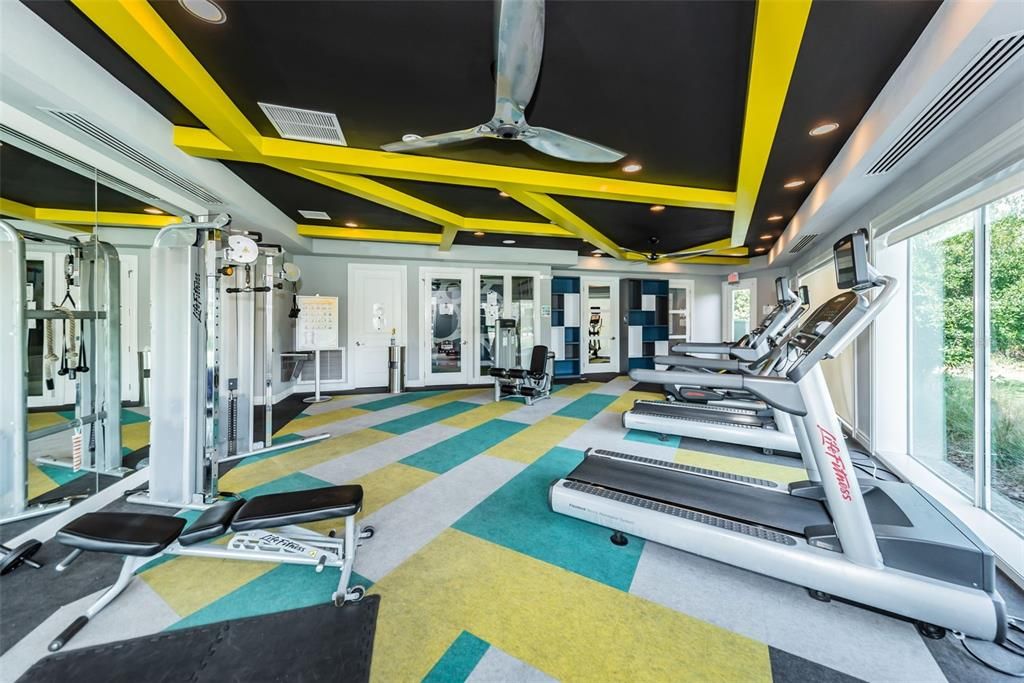 En Venta: $899,999 (5 camas, 4 baños, 3984 Pies cuadrados)