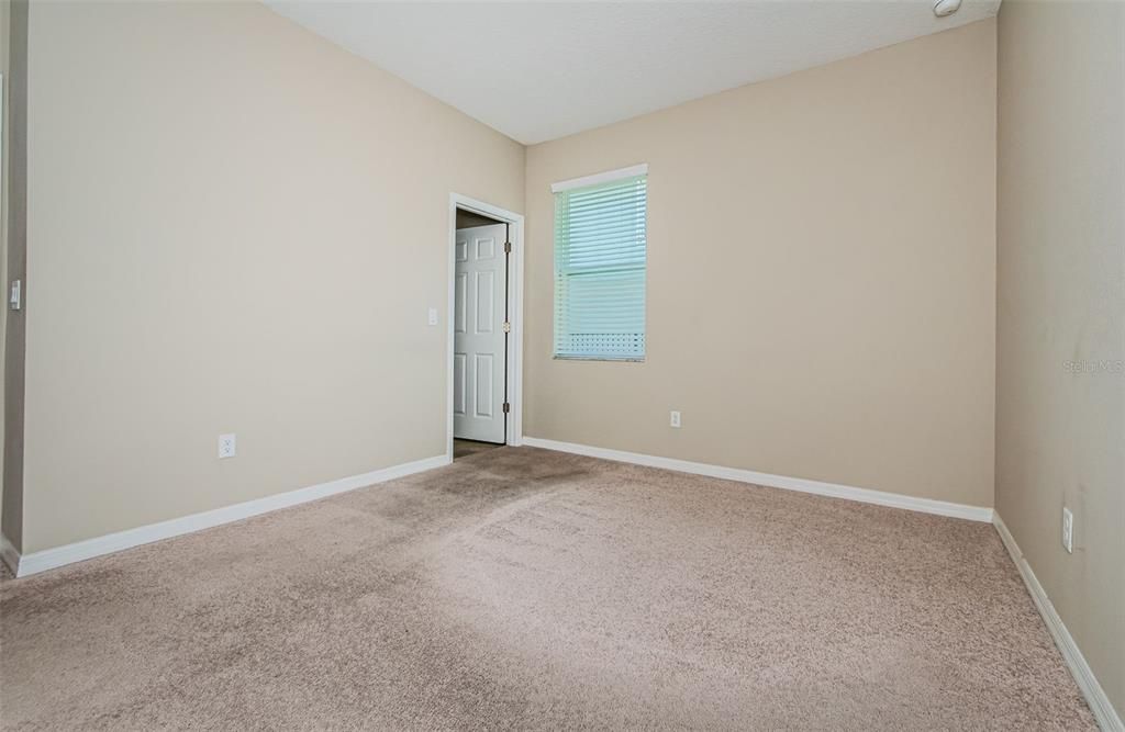 En Venta: $899,999 (5 camas, 4 baños, 3984 Pies cuadrados)