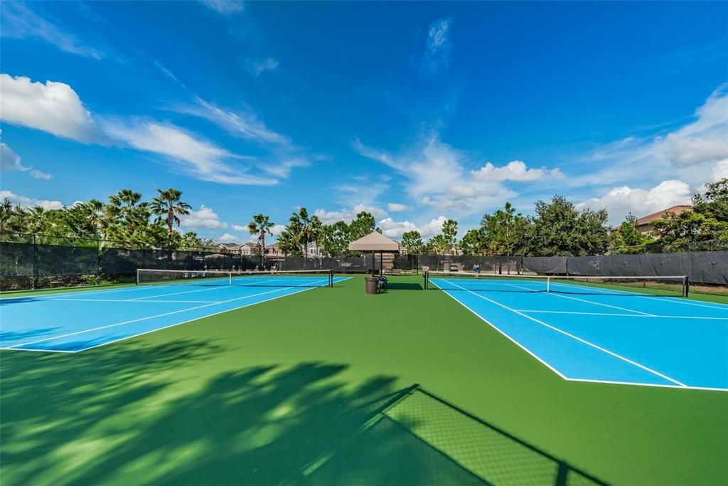 En Venta: $899,999 (5 camas, 4 baños, 3984 Pies cuadrados)