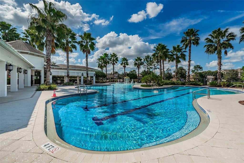 En Venta: $899,999 (5 camas, 4 baños, 3984 Pies cuadrados)