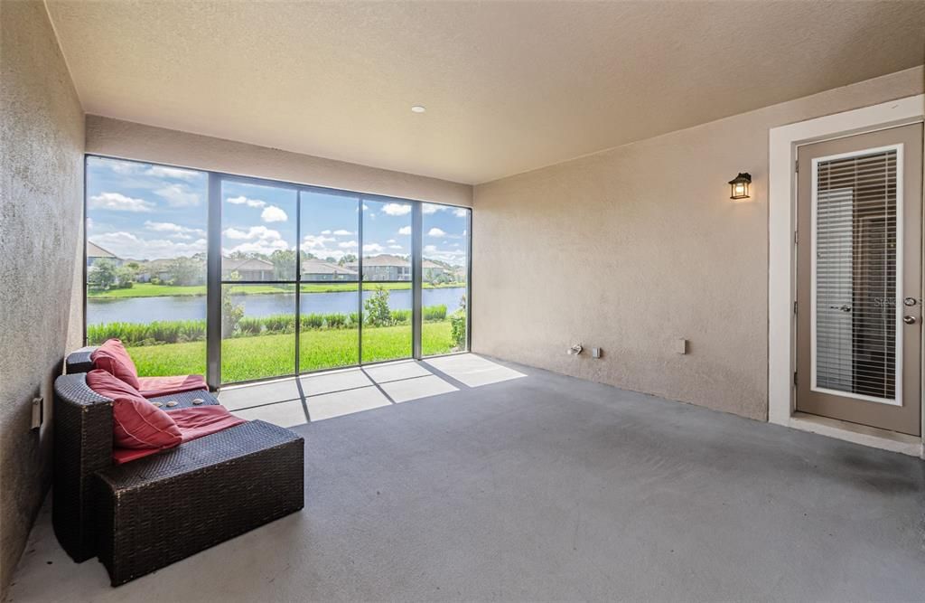 En Venta: $899,999 (5 camas, 4 baños, 3984 Pies cuadrados)