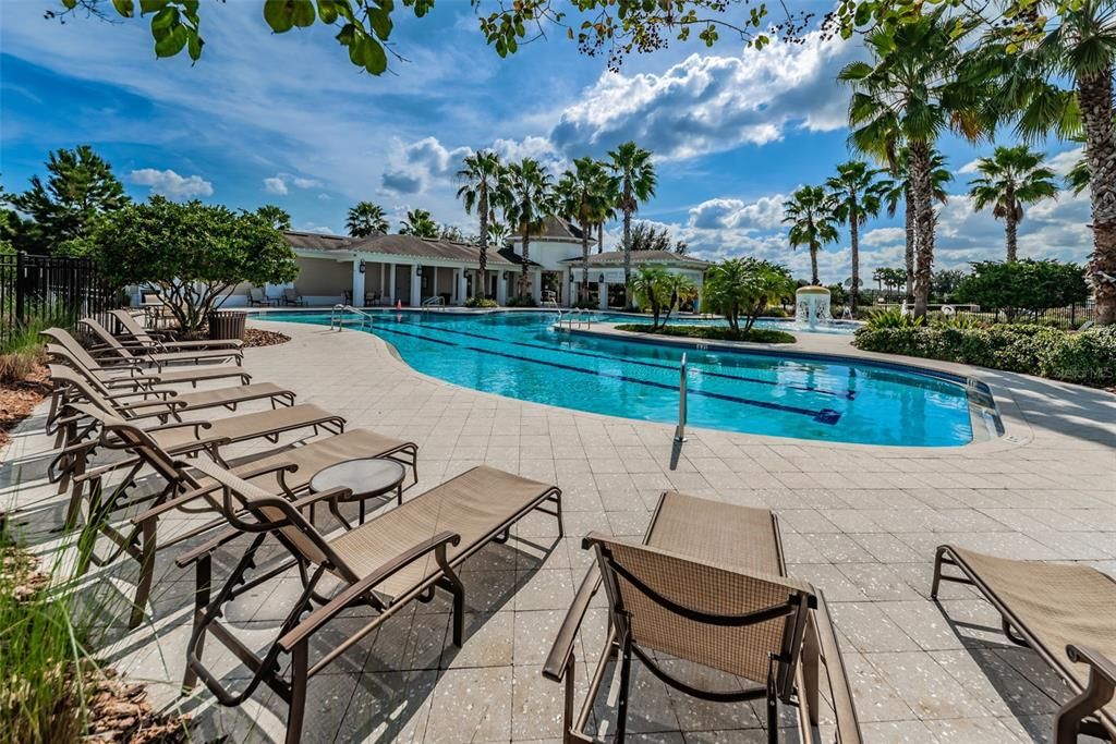 En Venta: $899,999 (5 camas, 4 baños, 3984 Pies cuadrados)