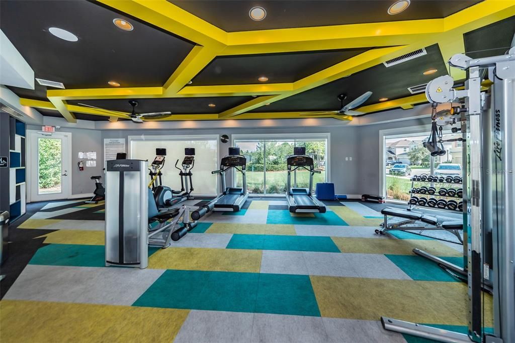 En Venta: $899,999 (5 camas, 4 baños, 3984 Pies cuadrados)