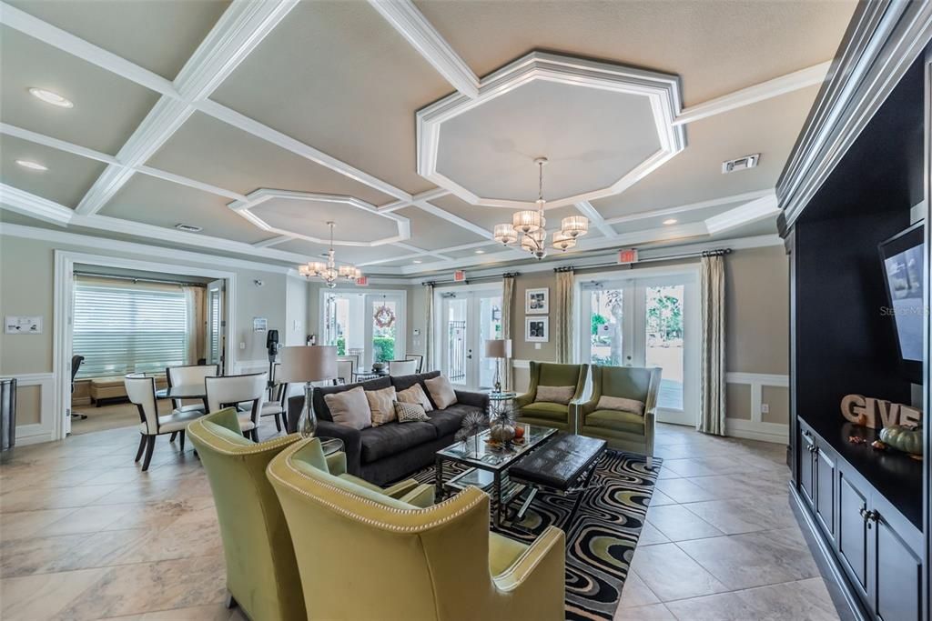 En Venta: $899,999 (5 camas, 4 baños, 3984 Pies cuadrados)